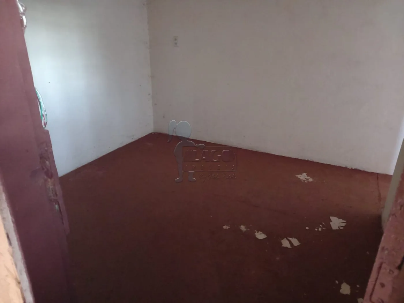 Comprar Casas / Padrão em Ribeirão Preto R$ 300.000,00 - Foto 30