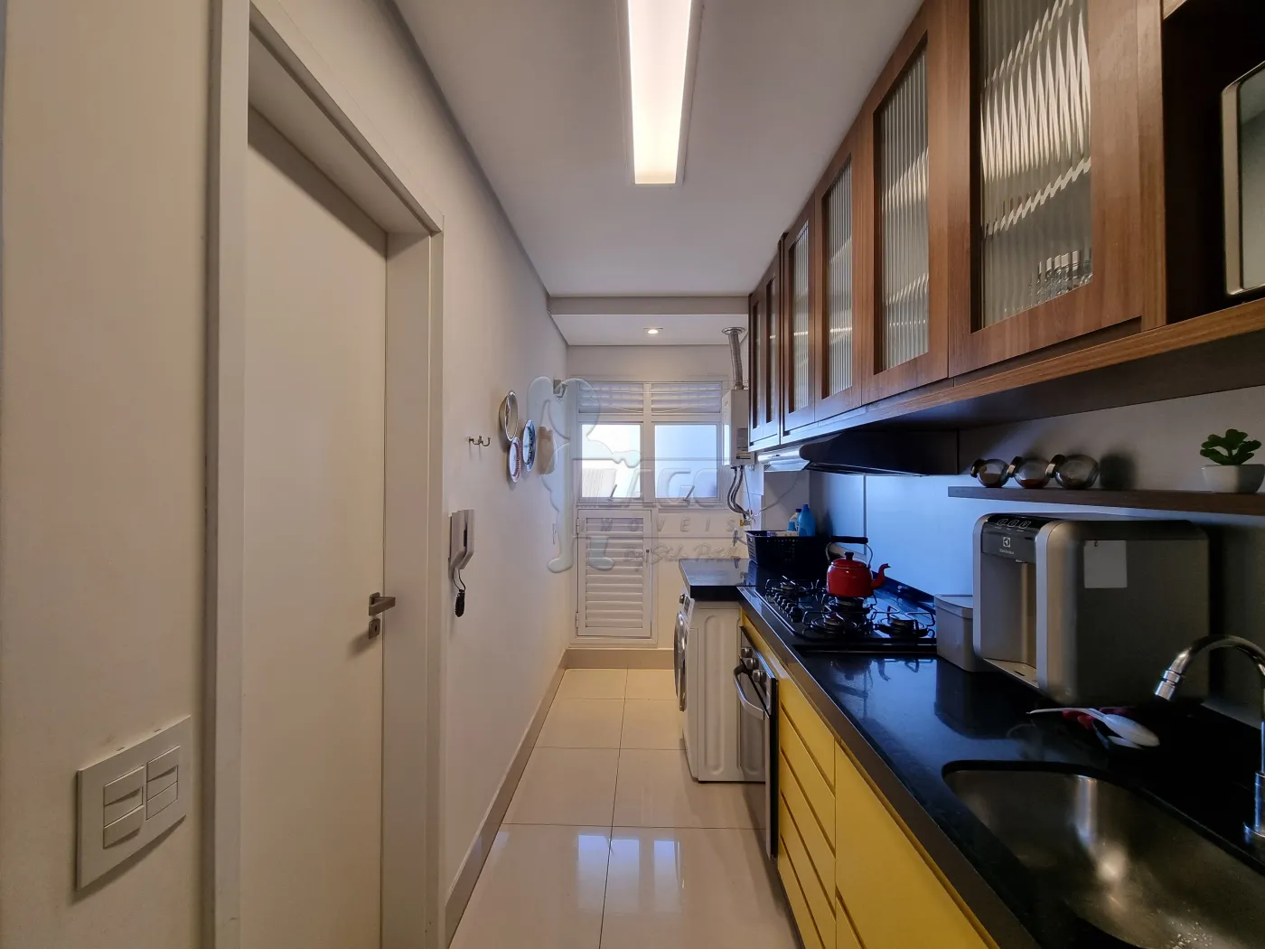 Comprar Apartamentos / Padrão em Ribeirão Preto R$ 990.000,00 - Foto 13