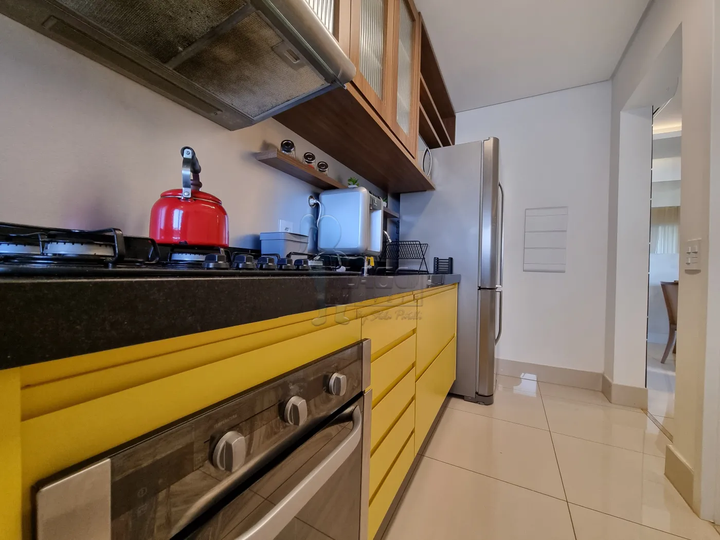 Comprar Apartamentos / Padrão em Ribeirão Preto R$ 990.000,00 - Foto 15