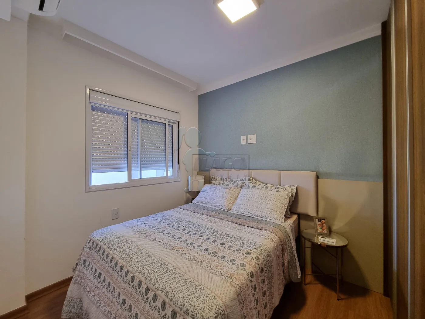 Comprar Apartamentos / Padrão em Ribeirão Preto R$ 990.000,00 - Foto 20