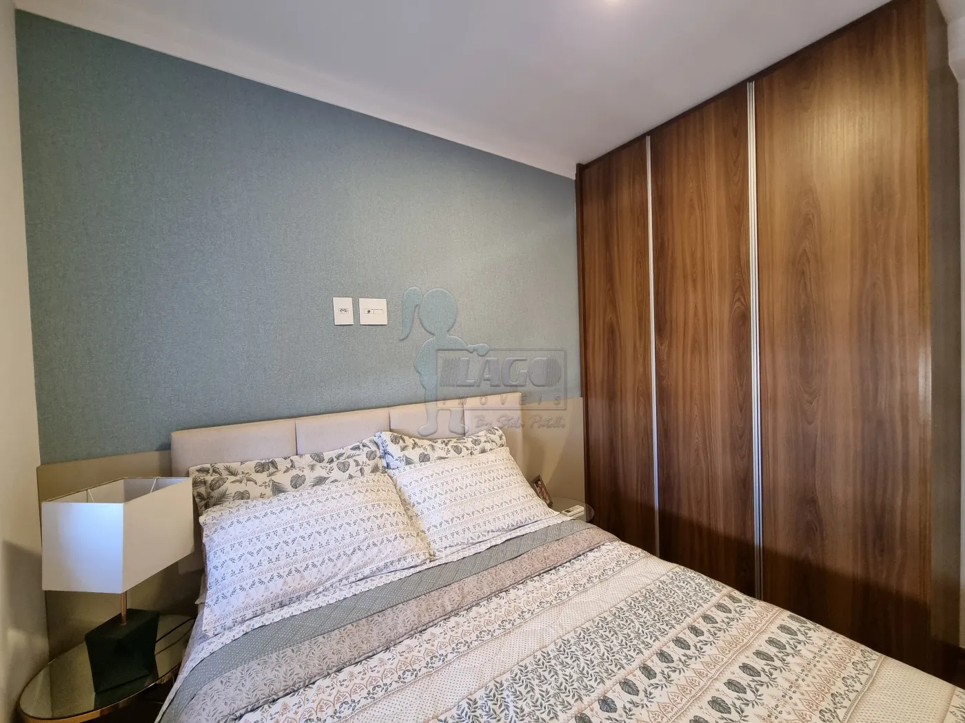 Comprar Apartamentos / Padrão em Ribeirão Preto R$ 990.000,00 - Foto 22