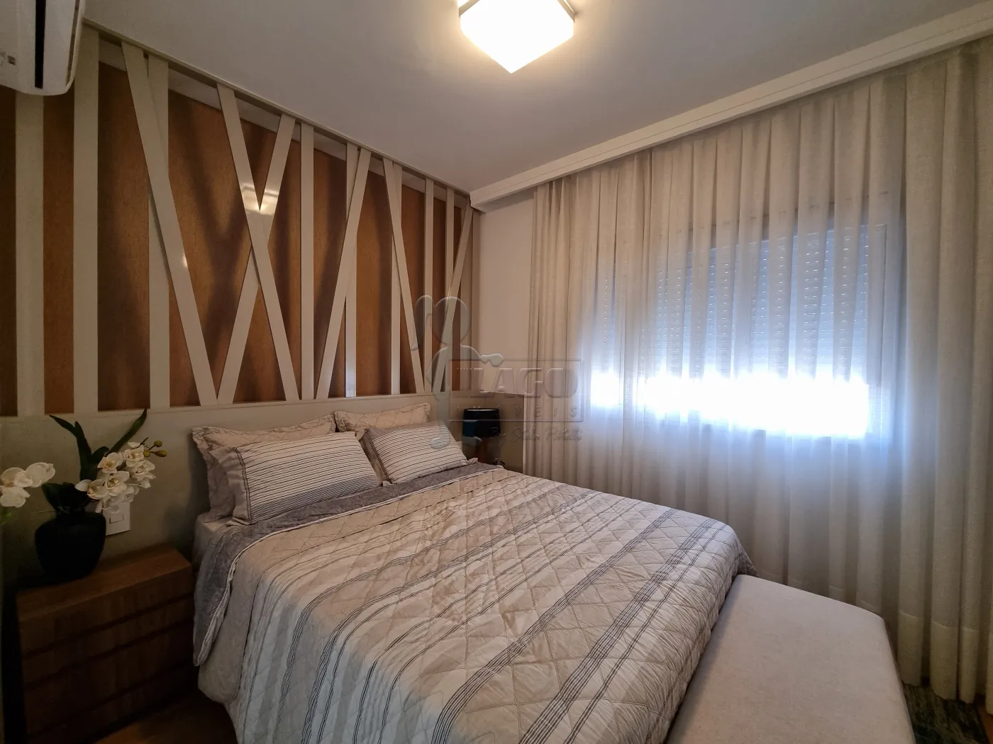 Comprar Apartamentos / Padrão em Ribeirão Preto R$ 990.000,00 - Foto 21