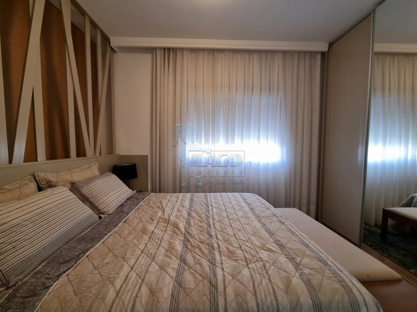 Comprar Apartamentos / Padrão em Ribeirão Preto R$ 990.000,00 - Foto 23