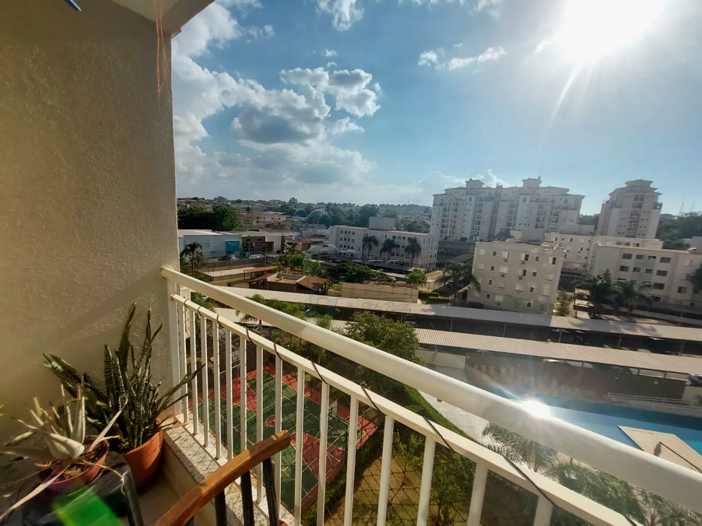 Comprar Apartamentos / Padrão em Ribeirão Preto R$ 300.000,00 - Foto 8