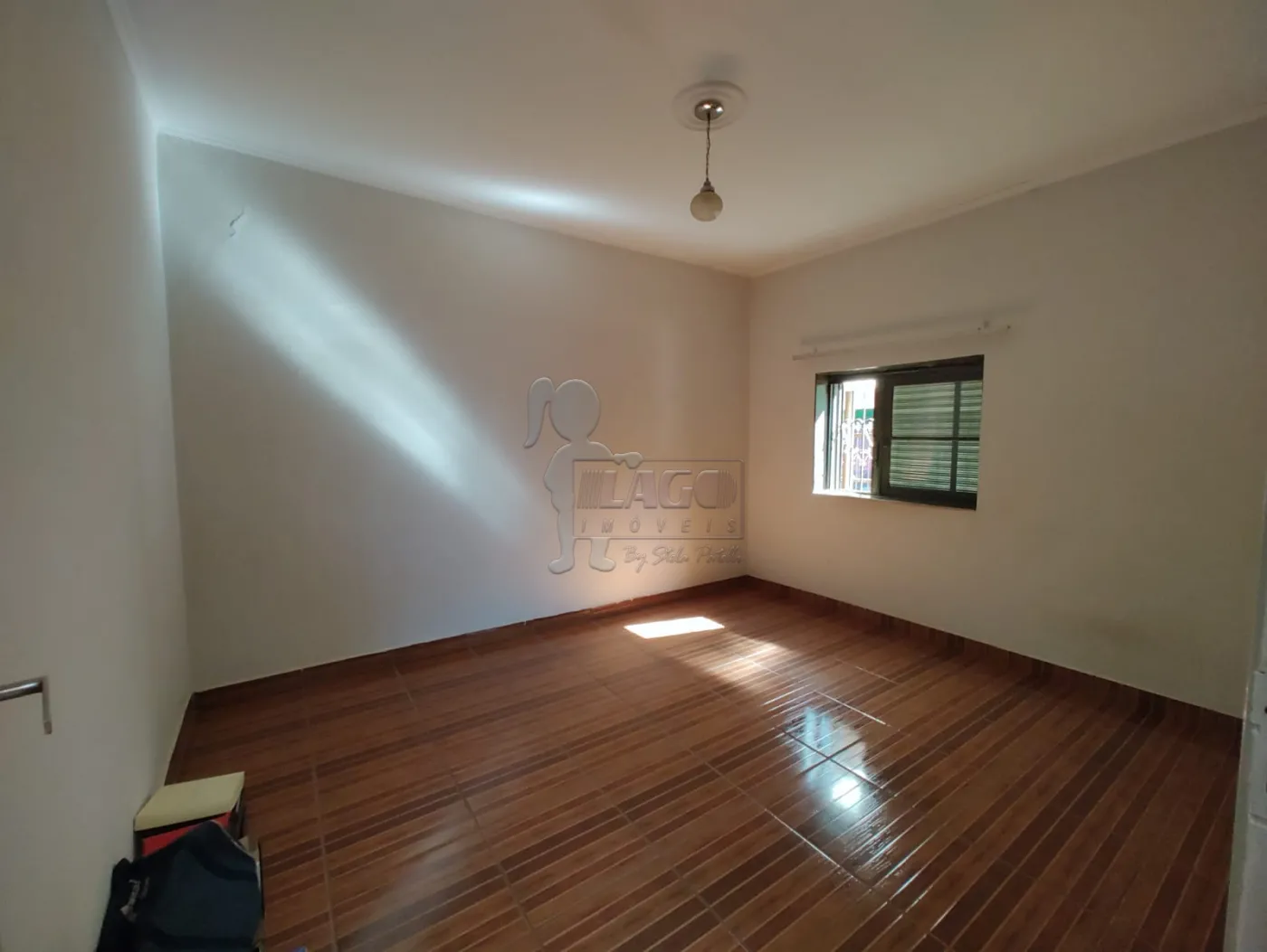 Comprar Casas / Padrão em Ribeirão Preto R$ 360.000,00 - Foto 3