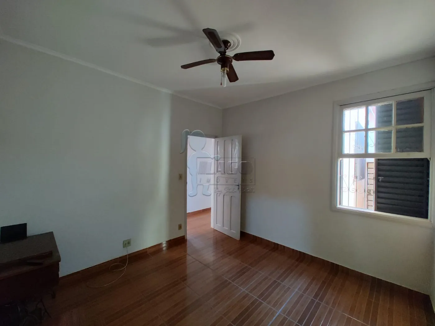 Comprar Casas / Padrão em Ribeirão Preto R$ 360.000,00 - Foto 6