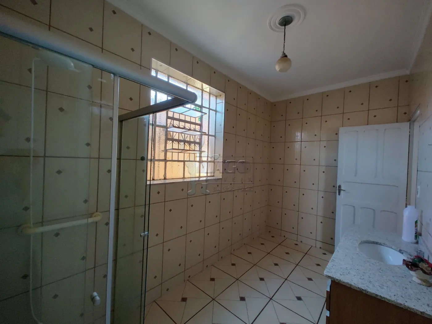 Comprar Casas / Padrão em Ribeirão Preto R$ 360.000,00 - Foto 12