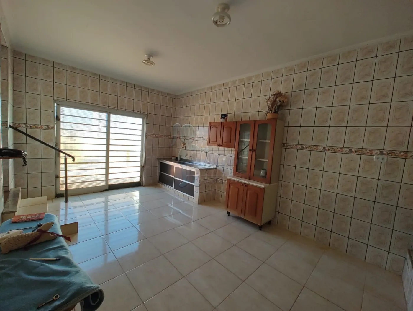 Comprar Casas / Padrão em Ribeirão Preto R$ 360.000,00 - Foto 16