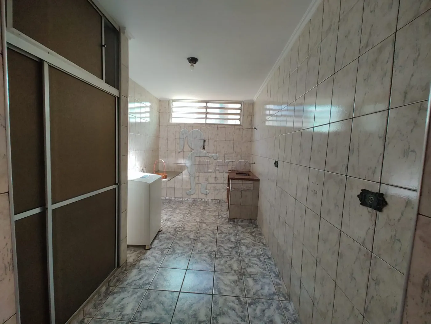 Comprar Casas / Padrão em Ribeirão Preto R$ 360.000,00 - Foto 17