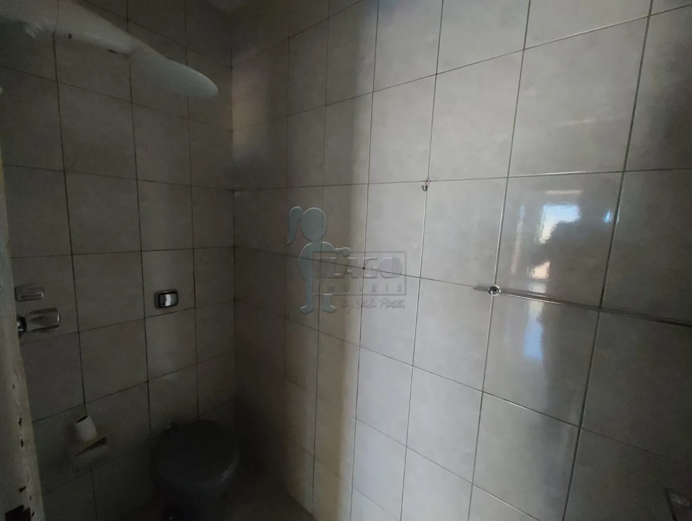 Comprar Casas / Padrão em Ribeirão Preto R$ 360.000,00 - Foto 19