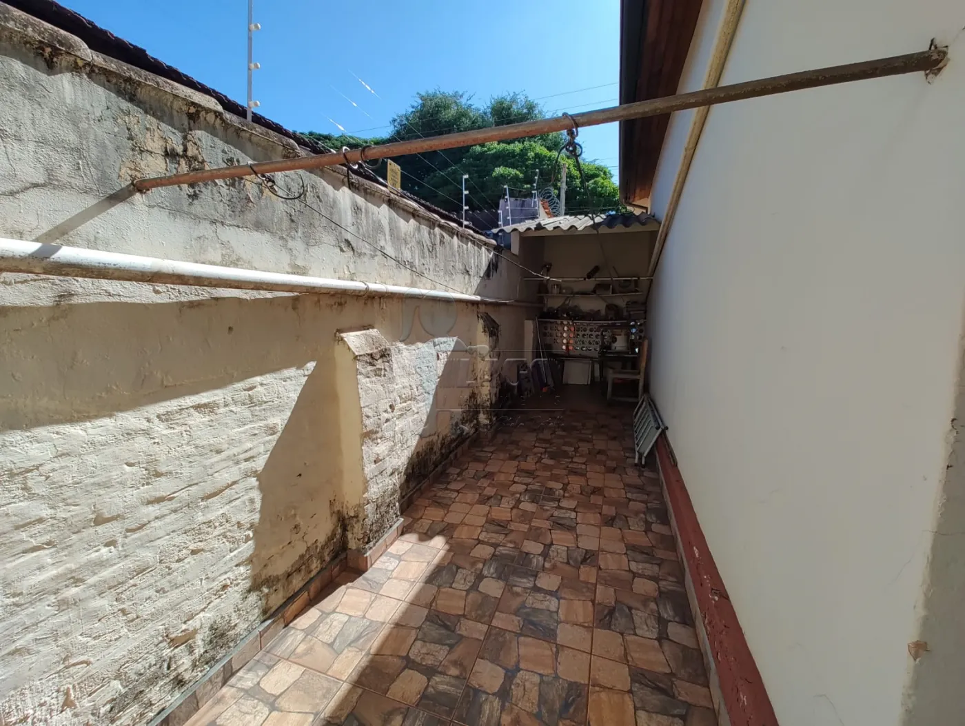 Comprar Casas / Padrão em Ribeirão Preto R$ 360.000,00 - Foto 22