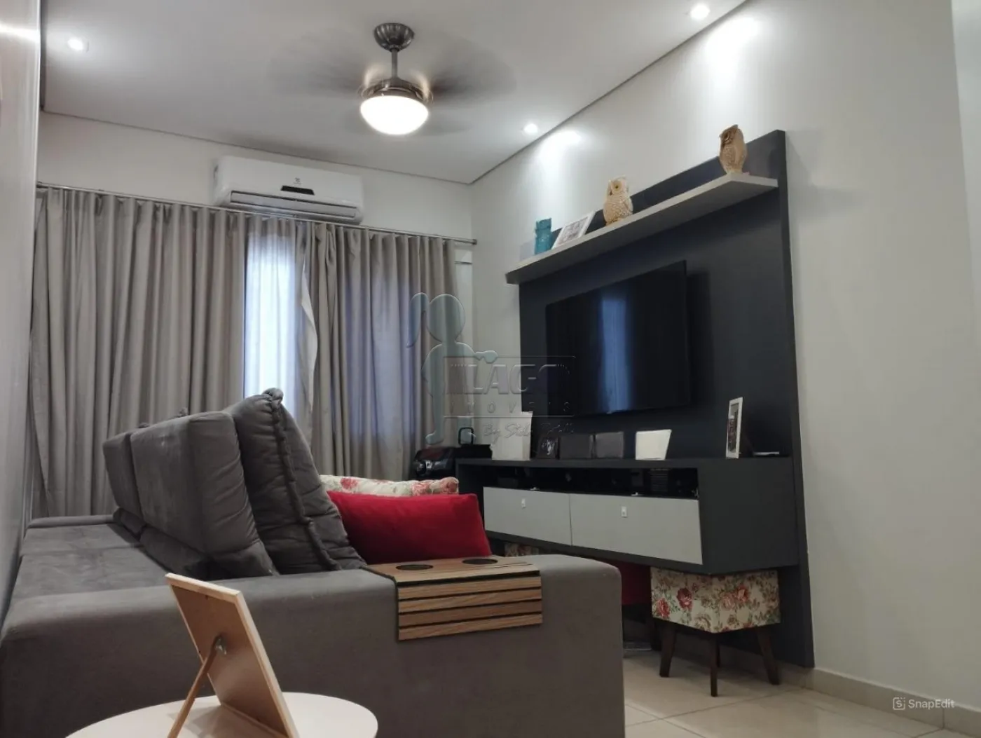 Comprar Apartamentos / Padrão em Ribeirão Preto R$ 265.000,00 - Foto 3