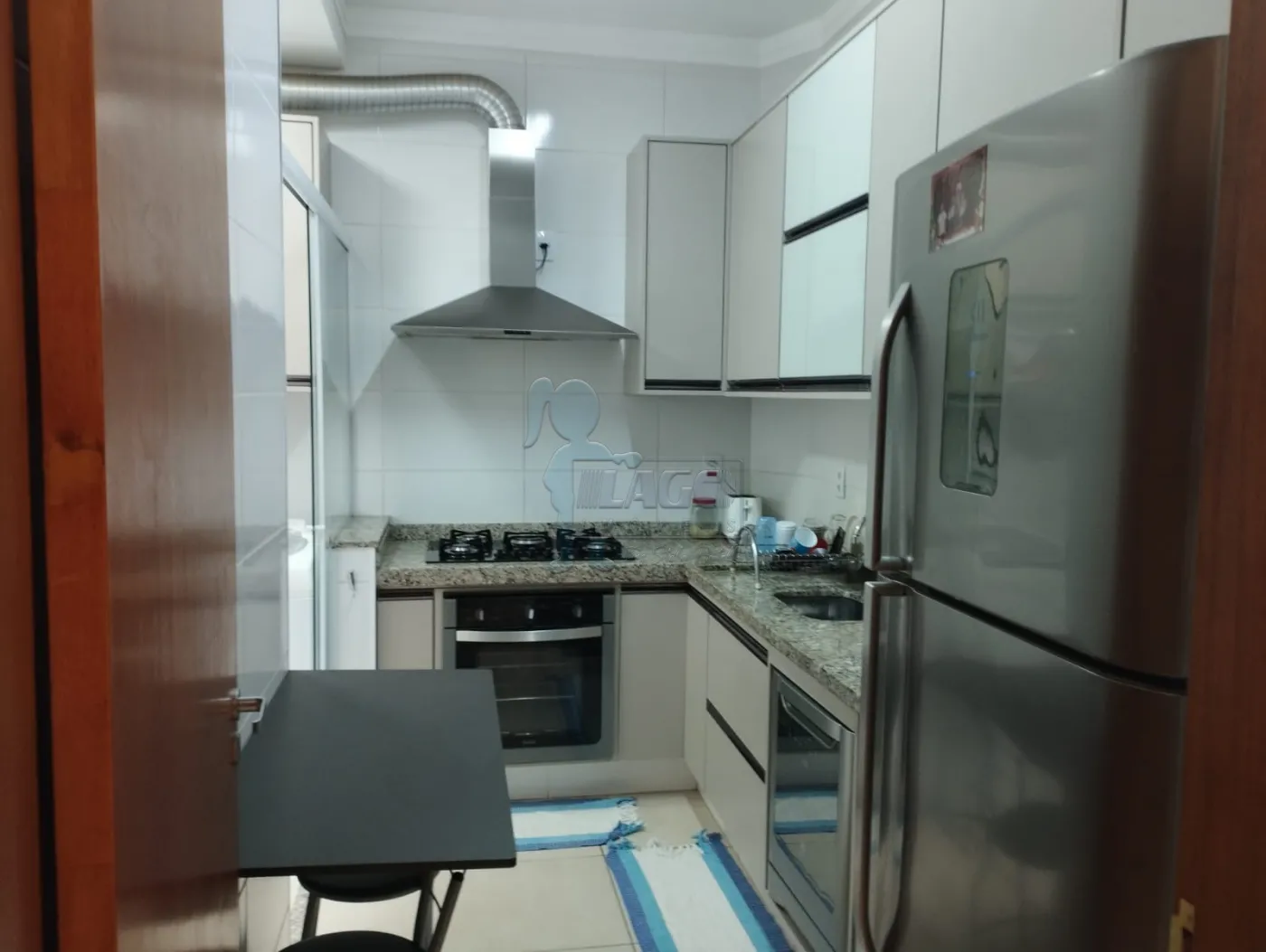 Comprar Apartamentos / Padrão em Ribeirão Preto R$ 265.000,00 - Foto 15