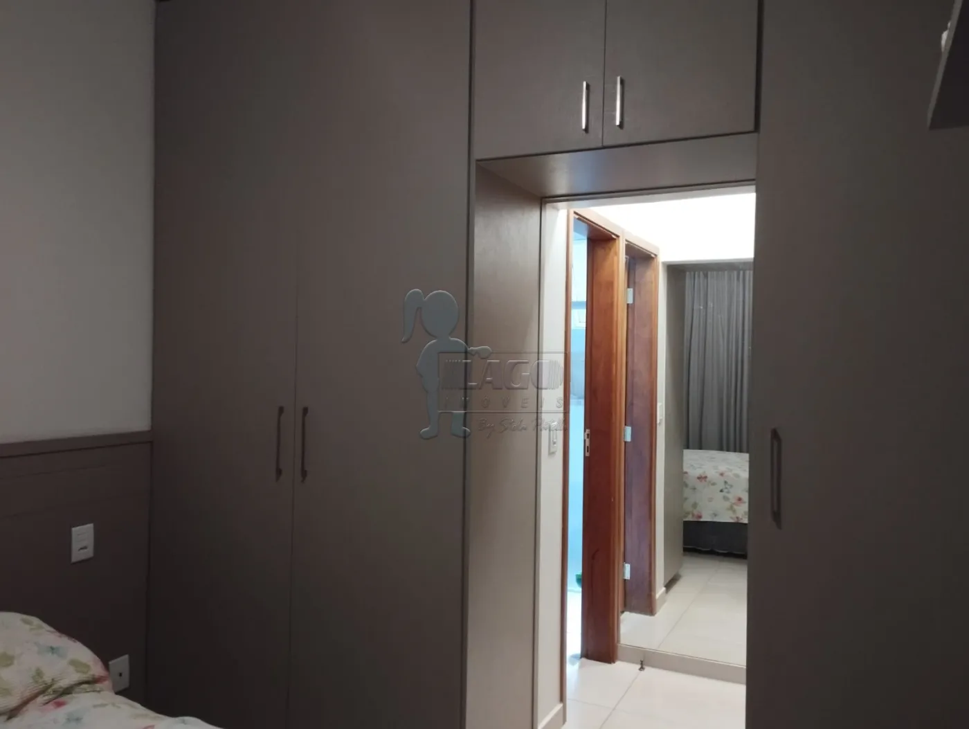 Comprar Apartamentos / Padrão em Ribeirão Preto R$ 265.000,00 - Foto 10