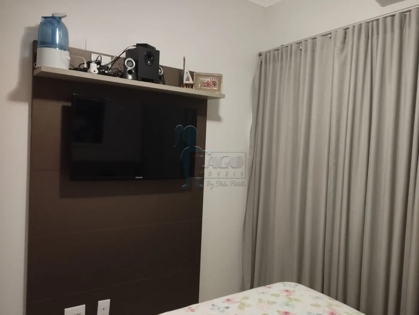 Comprar Apartamentos / Padrão em Ribeirão Preto R$ 265.000,00 - Foto 12