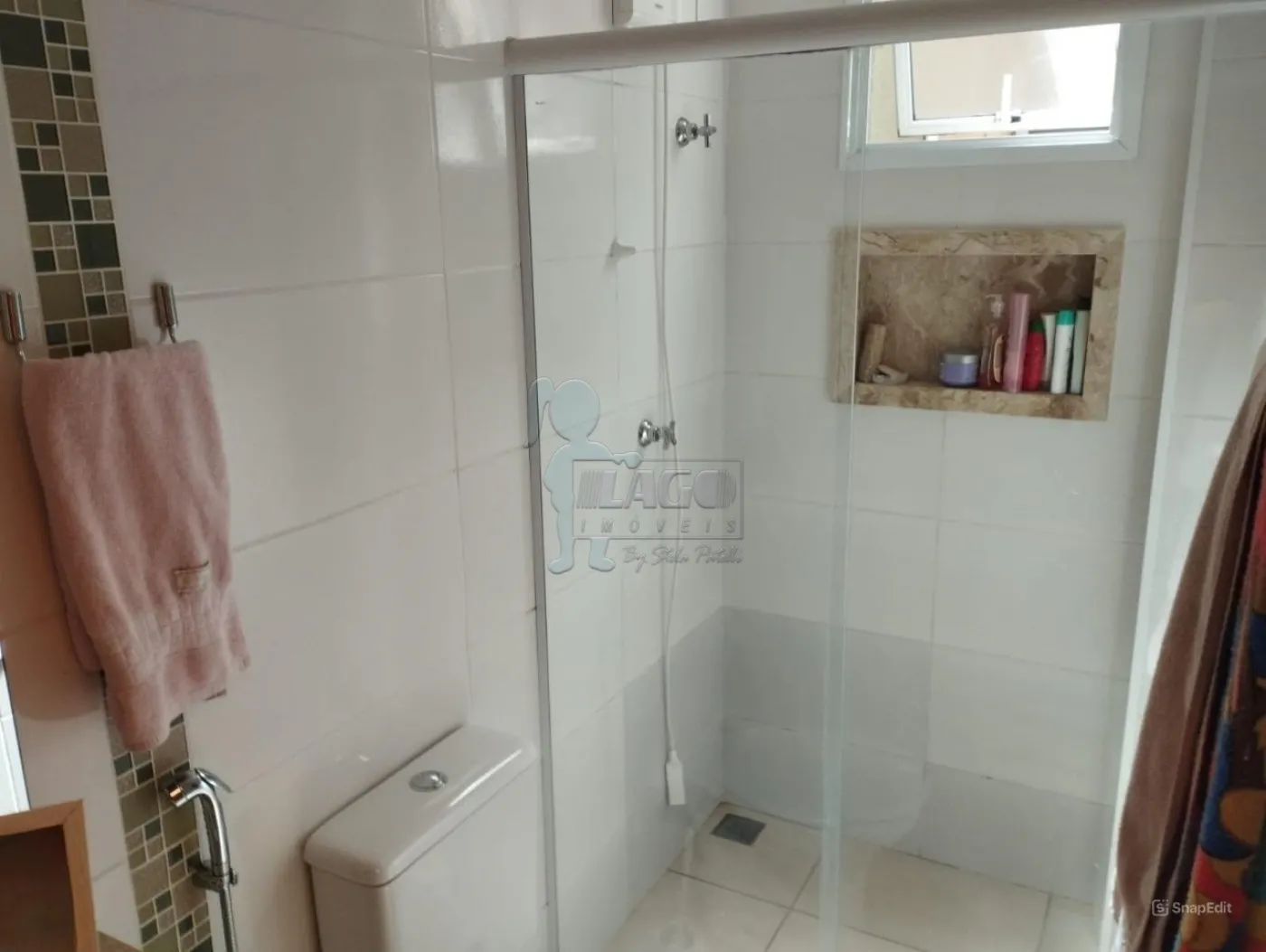 Comprar Apartamentos / Padrão em Ribeirão Preto R$ 265.000,00 - Foto 13