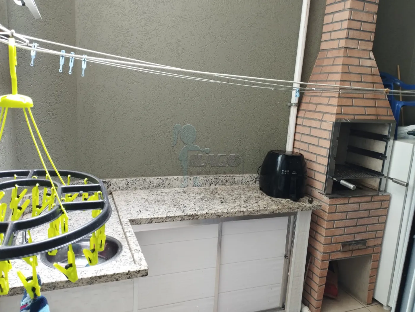 Comprar Apartamentos / Padrão em Ribeirão Preto R$ 265.000,00 - Foto 18