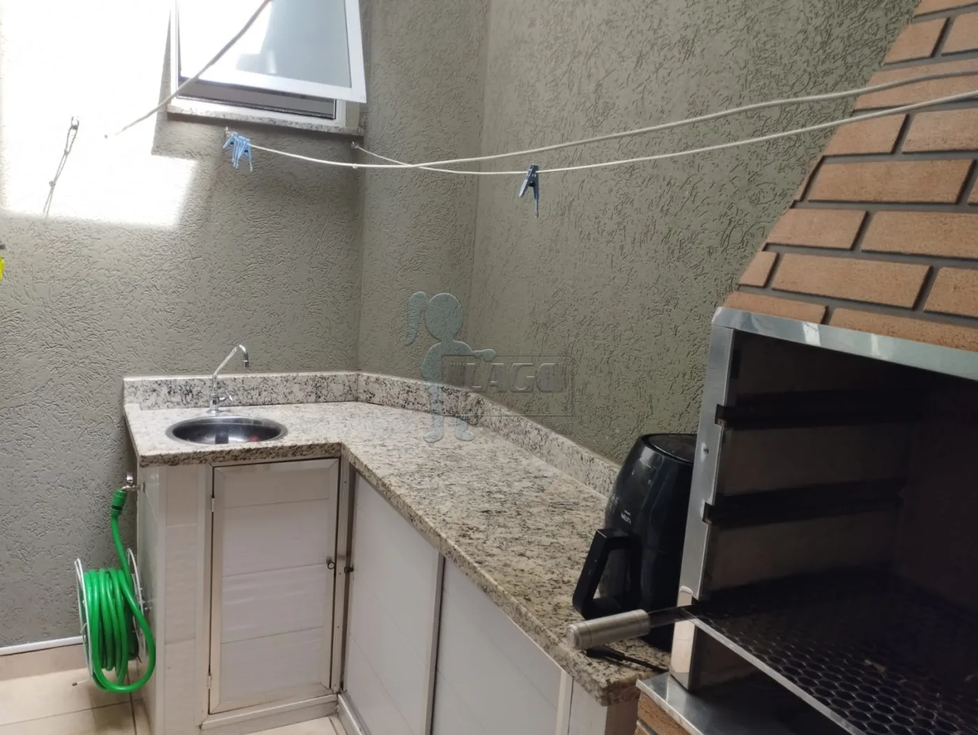 Comprar Apartamentos / Padrão em Ribeirão Preto R$ 265.000,00 - Foto 19