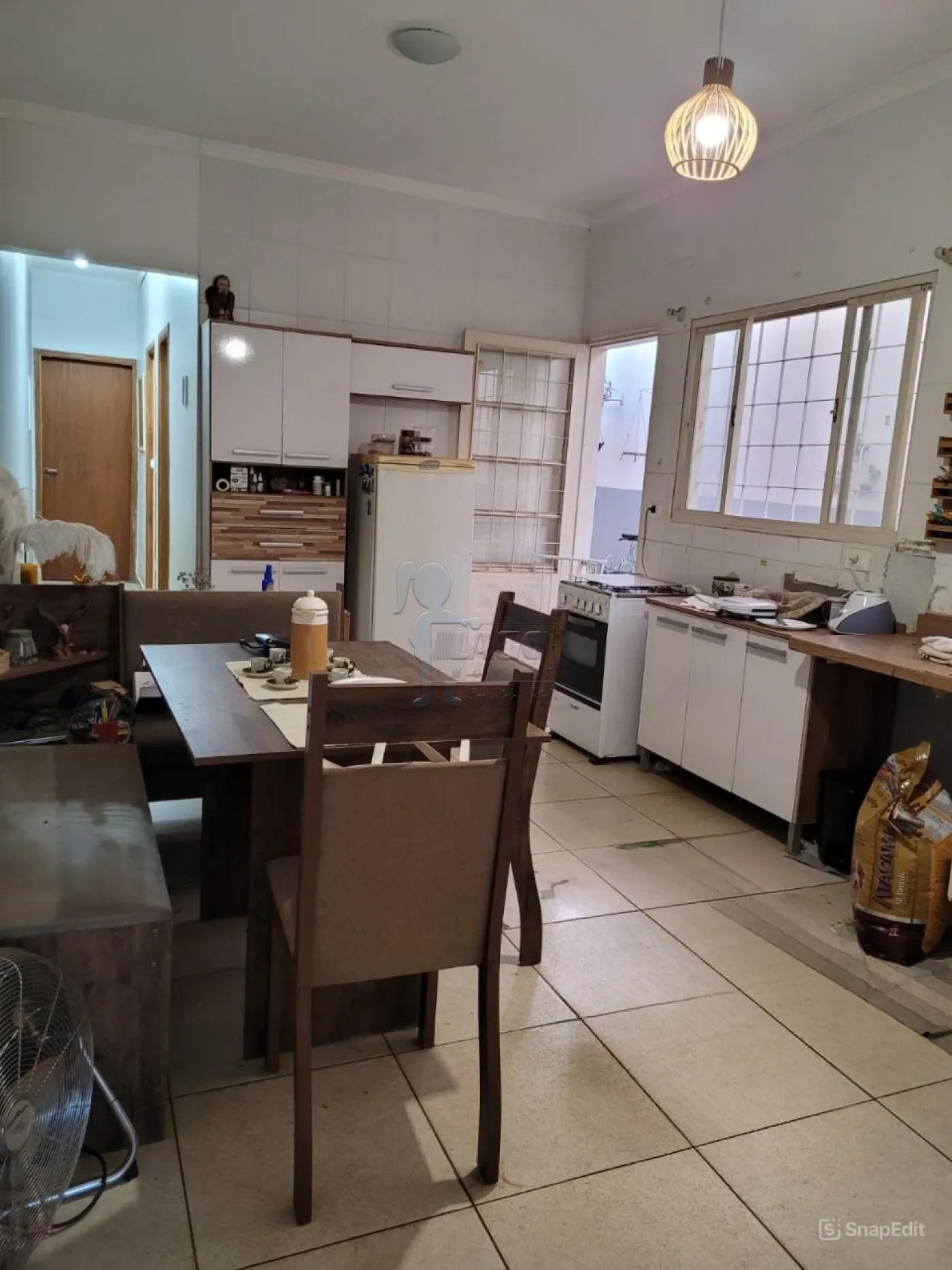 Comprar Casas / Padrão em Ribeirão Preto R$ 330.000,00 - Foto 4