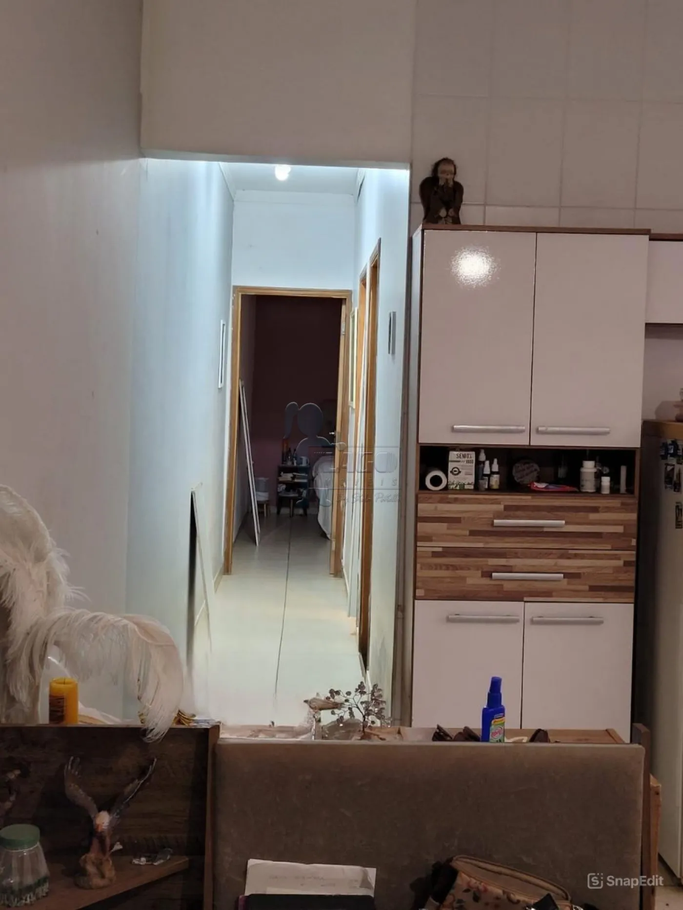 Comprar Casas / Padrão em Ribeirão Preto R$ 330.000,00 - Foto 6