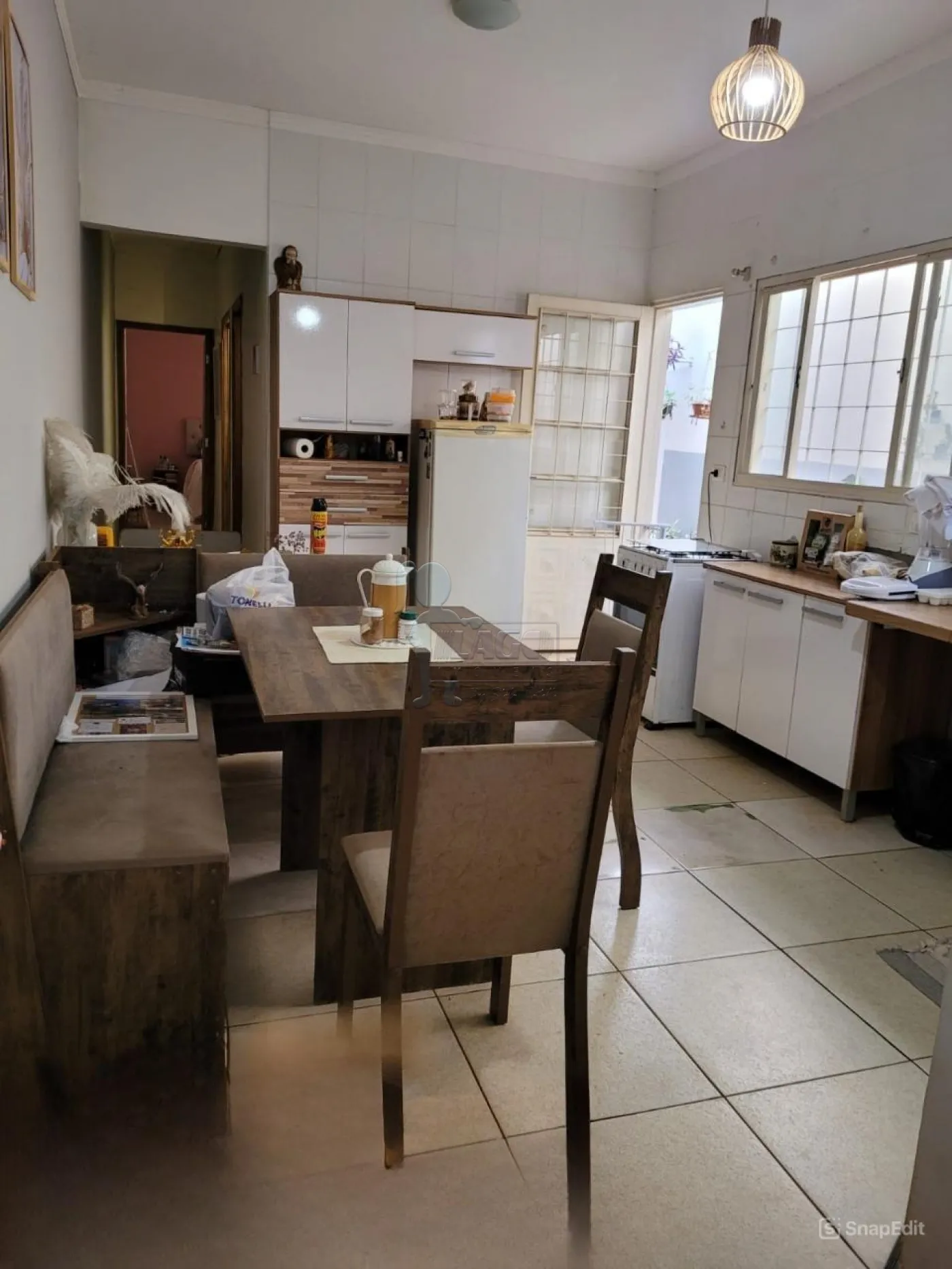 Comprar Casas / Padrão em Ribeirão Preto R$ 330.000,00 - Foto 5