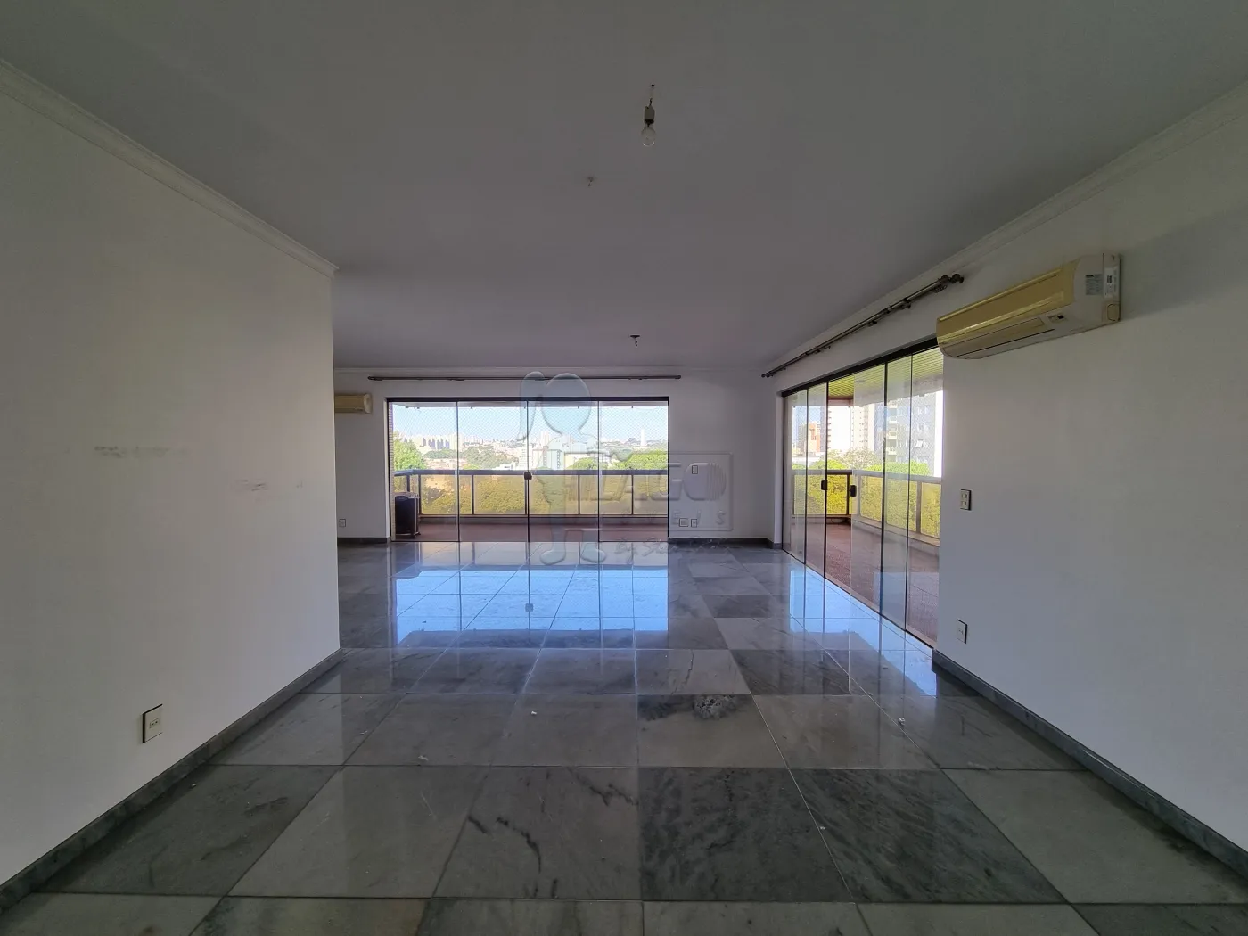 Comprar Apartamentos / Padrão em Ribeirão Preto R$ 1.250.000,00 - Foto 4