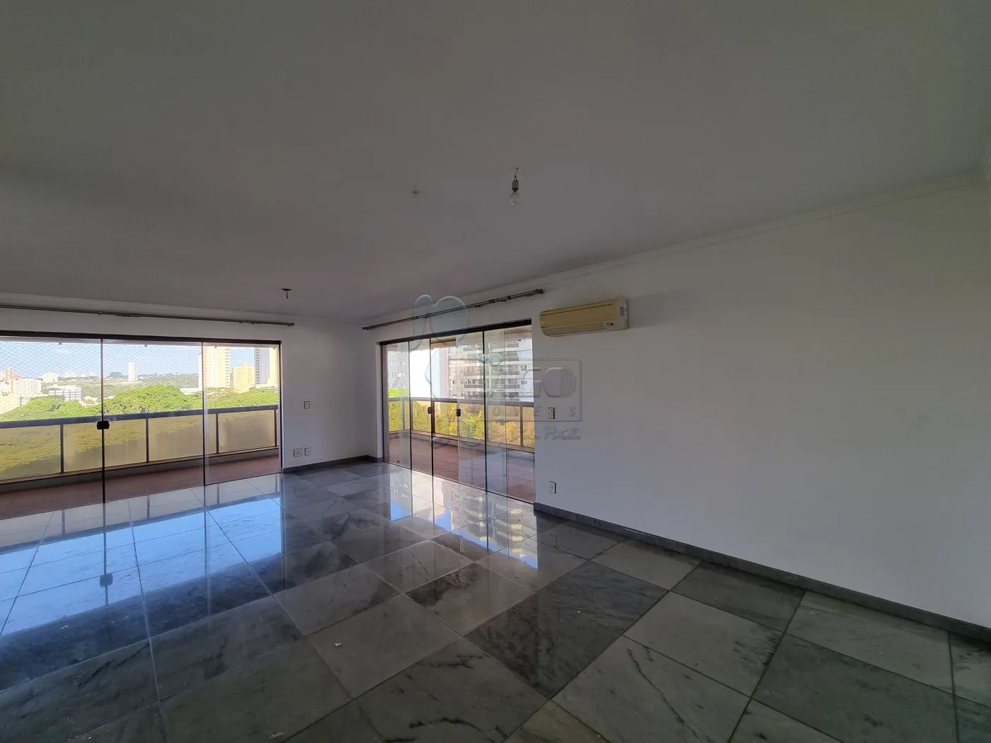 Comprar Apartamentos / Padrão em Ribeirão Preto R$ 1.250.000,00 - Foto 5