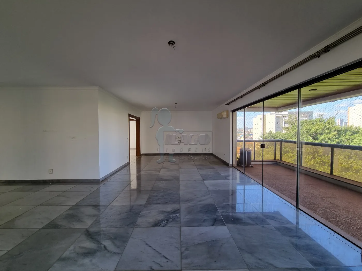 Comprar Apartamentos / Padrão em Ribeirão Preto R$ 1.250.000,00 - Foto 6