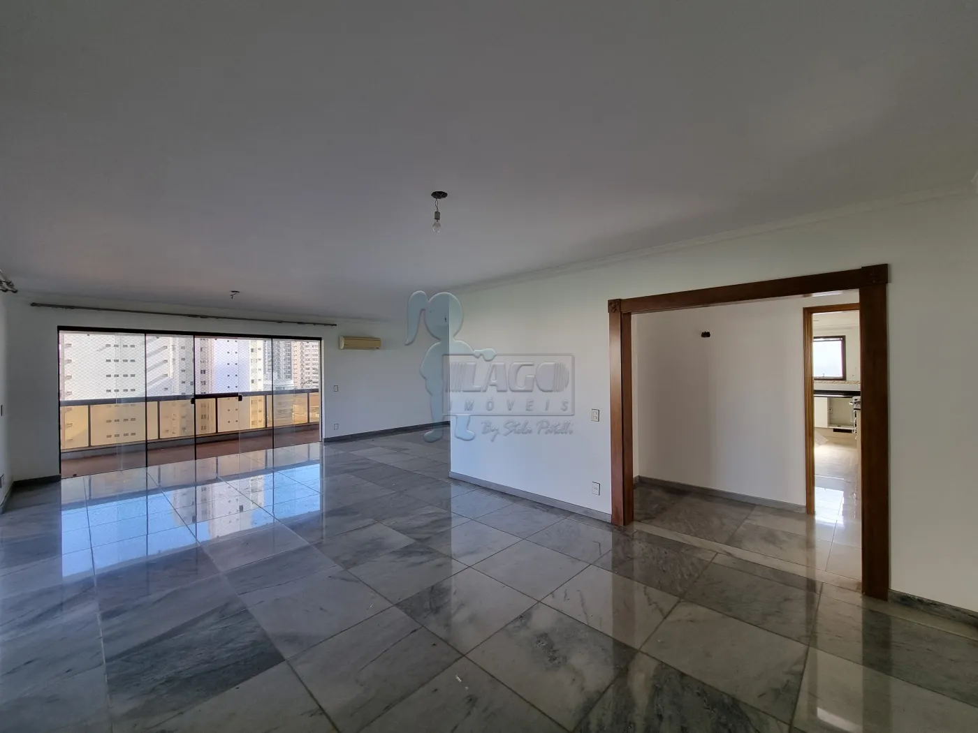 Comprar Apartamentos / Padrão em Ribeirão Preto R$ 1.250.000,00 - Foto 7