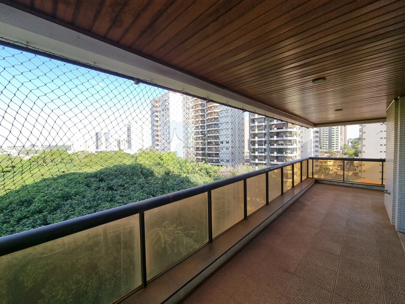 Comprar Apartamentos / Padrão em Ribeirão Preto R$ 1.250.000,00 - Foto 10