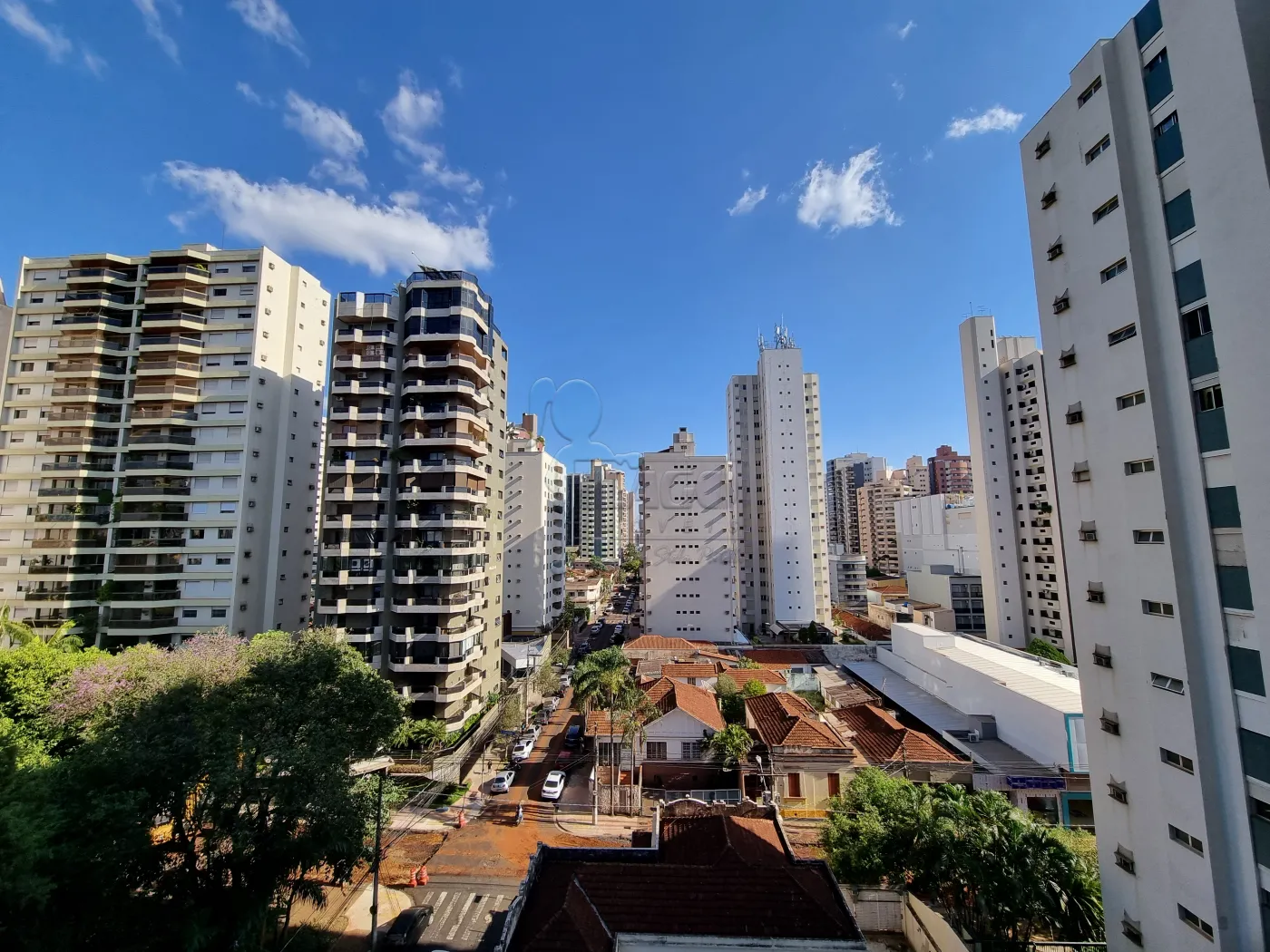 Comprar Apartamentos / Padrão em Ribeirão Preto R$ 1.250.000,00 - Foto 14