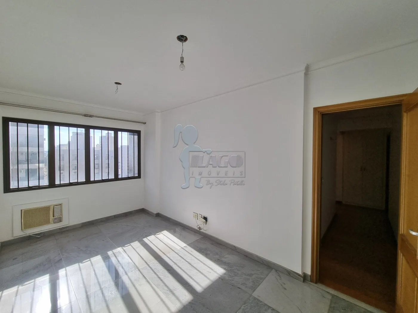 Comprar Apartamentos / Padrão em Ribeirão Preto R$ 1.250.000,00 - Foto 17