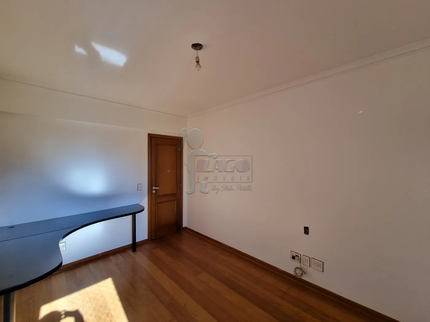Comprar Apartamentos / Padrão em Ribeirão Preto R$ 1.250.000,00 - Foto 20
