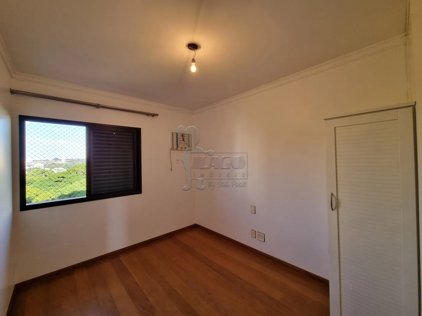 Comprar Apartamentos / Padrão em Ribeirão Preto R$ 1.250.000,00 - Foto 21