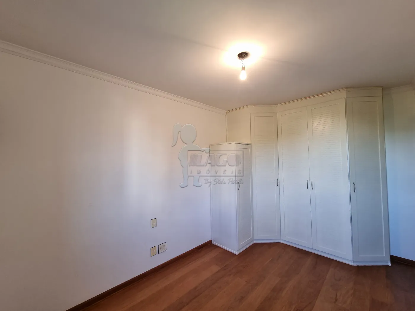 Comprar Apartamentos / Padrão em Ribeirão Preto R$ 1.250.000,00 - Foto 22