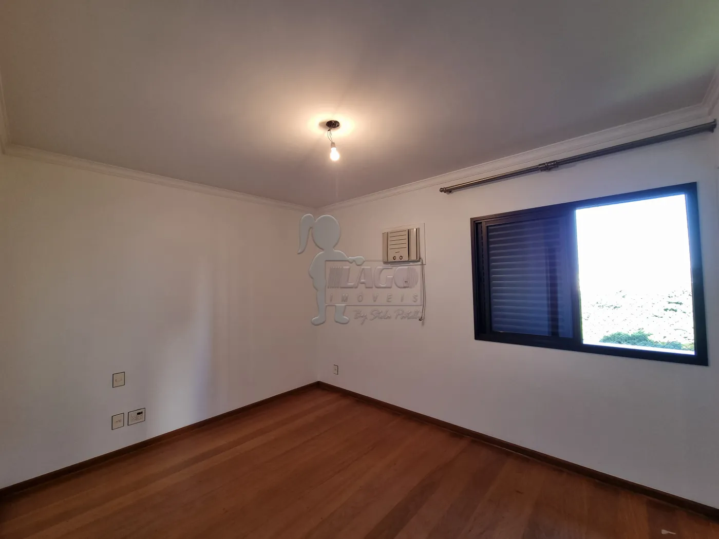 Comprar Apartamentos / Padrão em Ribeirão Preto R$ 1.250.000,00 - Foto 25