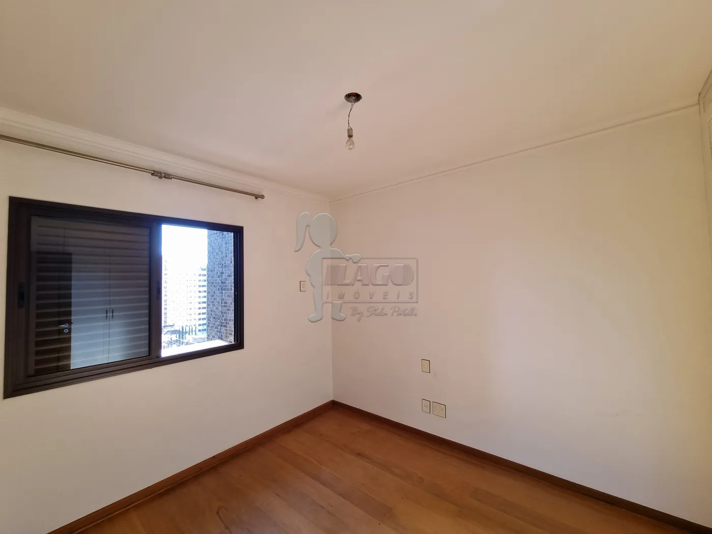 Comprar Apartamentos / Padrão em Ribeirão Preto R$ 1.250.000,00 - Foto 29