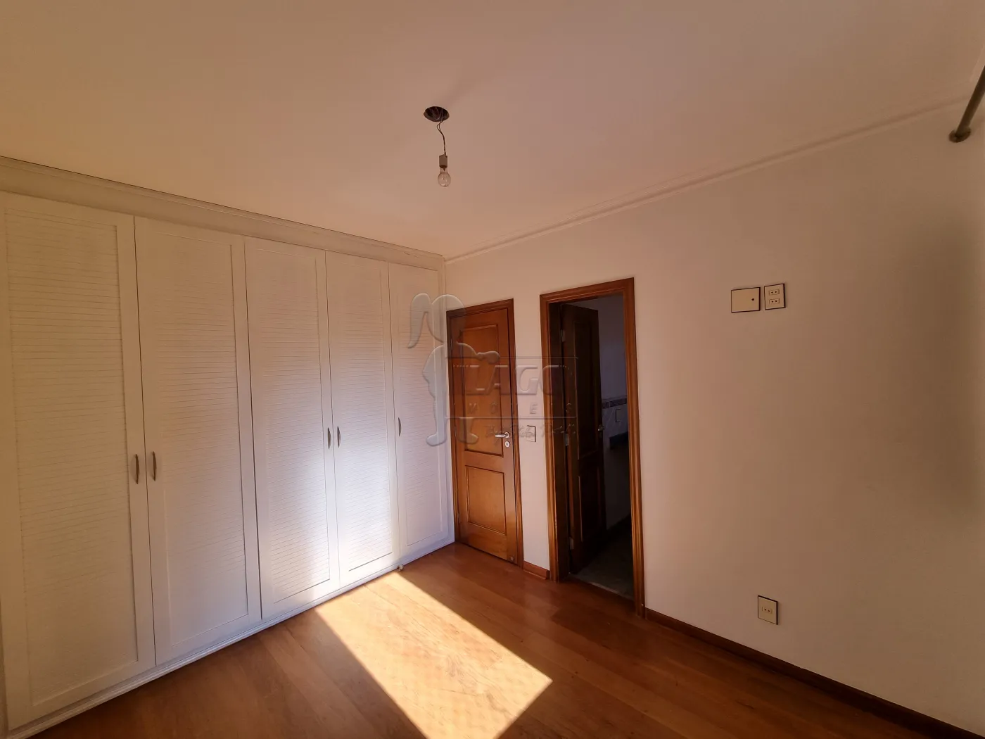Comprar Apartamentos / Padrão em Ribeirão Preto R$ 1.250.000,00 - Foto 30