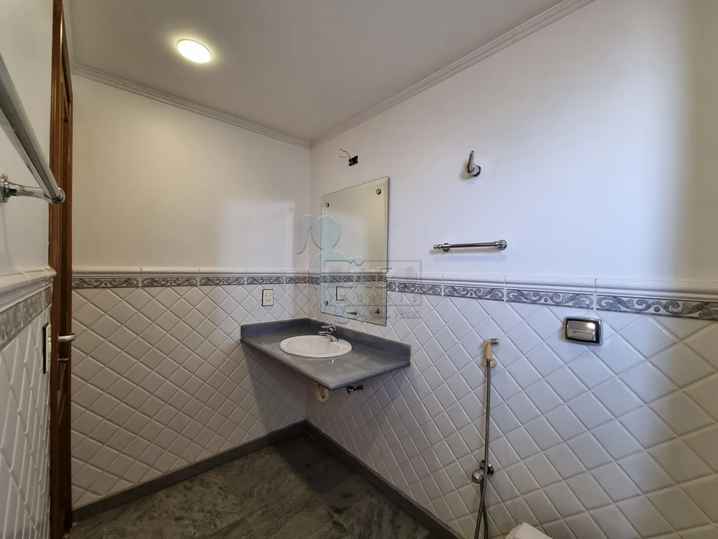 Comprar Apartamentos / Padrão em Ribeirão Preto R$ 1.250.000,00 - Foto 32