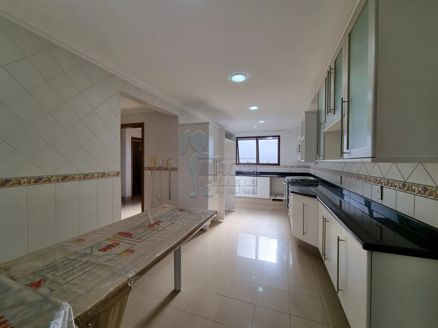 Comprar Apartamentos / Padrão em Ribeirão Preto R$ 1.250.000,00 - Foto 33