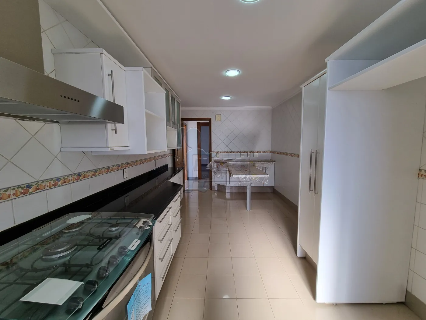 Comprar Apartamentos / Padrão em Ribeirão Preto R$ 1.250.000,00 - Foto 36