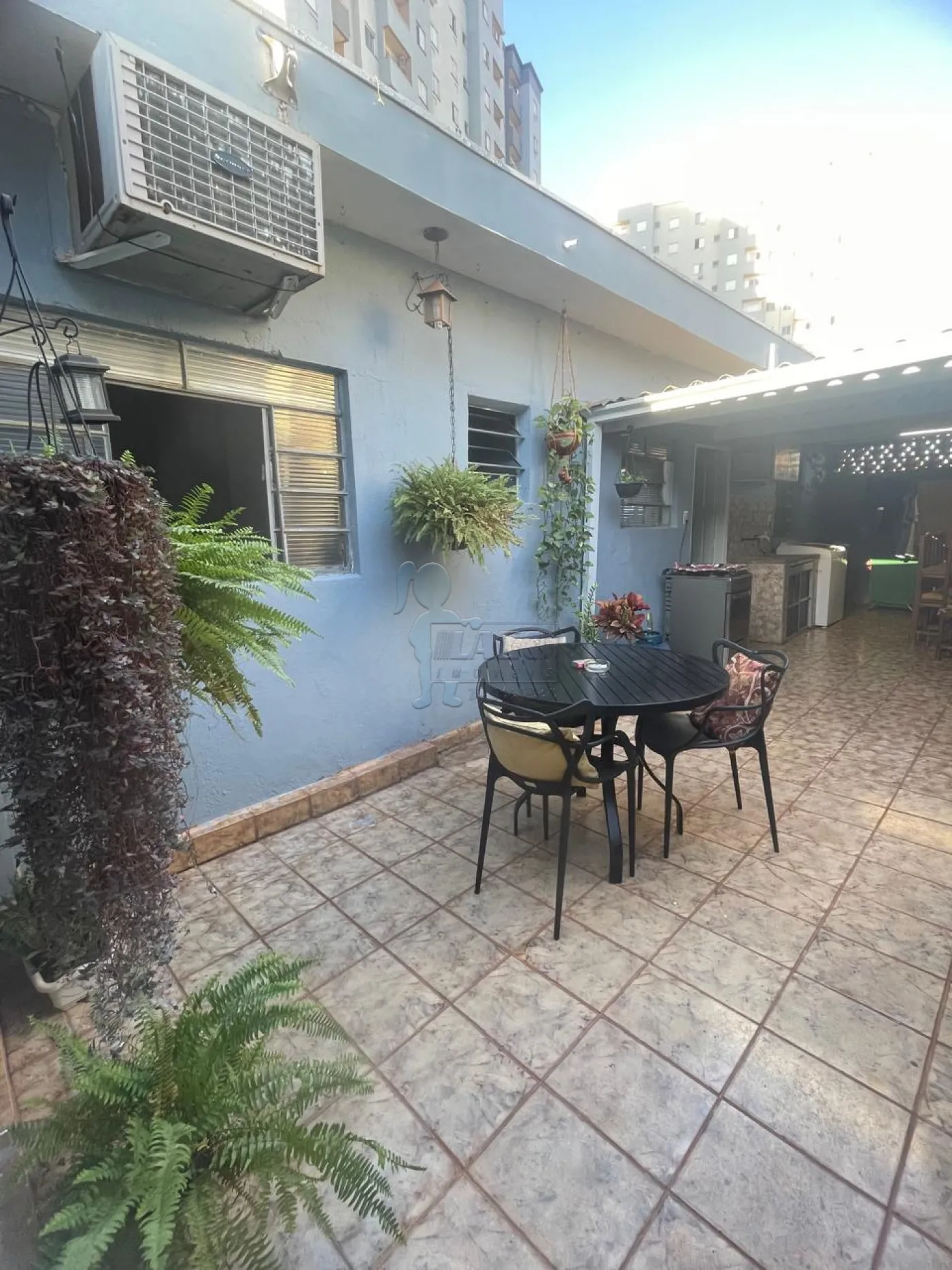 Comprar Casas / Padrão em Ribeirão Preto R$ 320.000,00 - Foto 24