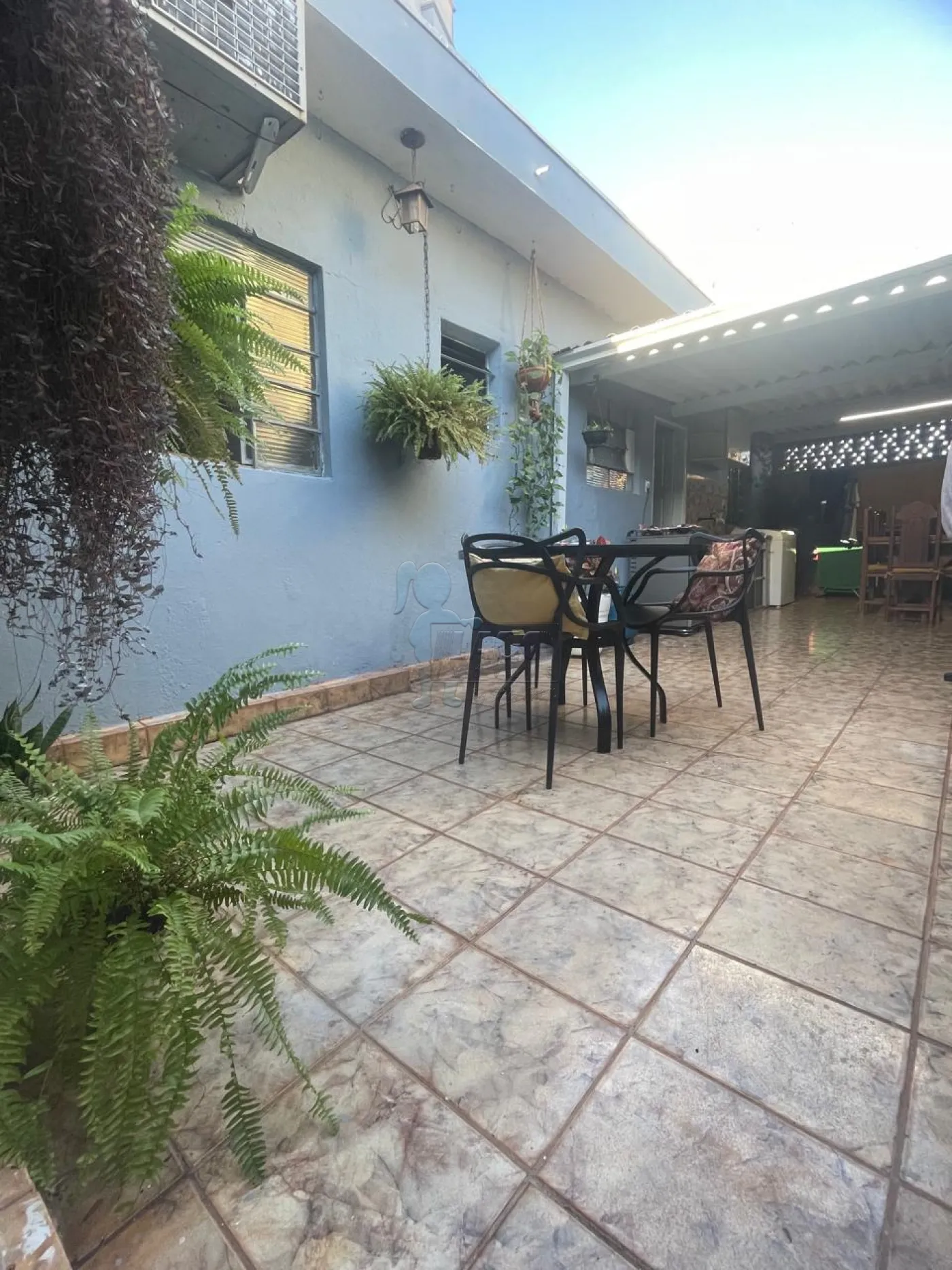 Comprar Casas / Padrão em Ribeirão Preto R$ 320.000,00 - Foto 25