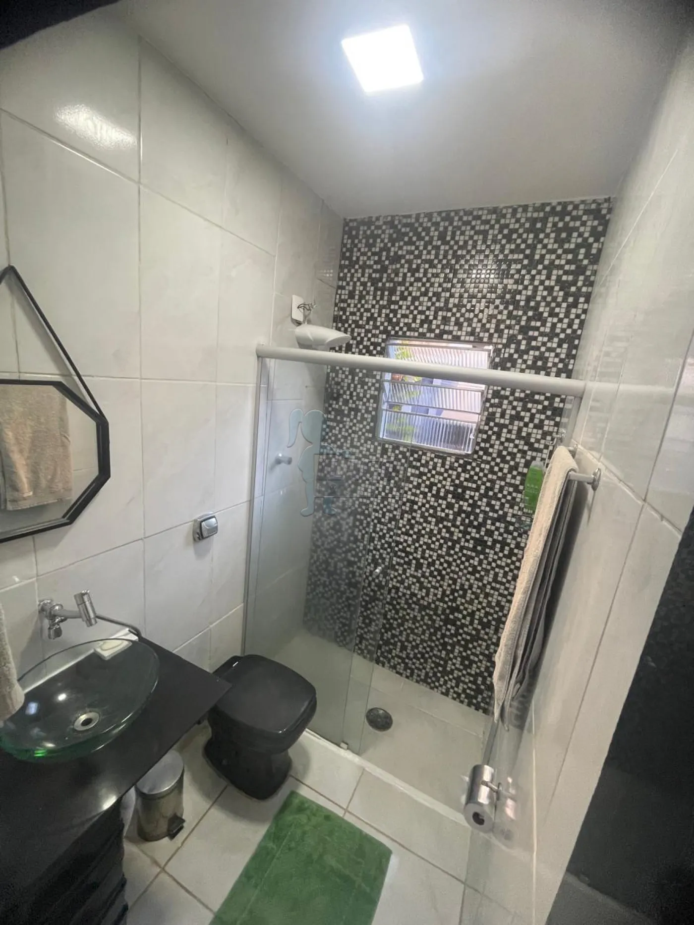 Comprar Casas / Padrão em Ribeirão Preto R$ 320.000,00 - Foto 12