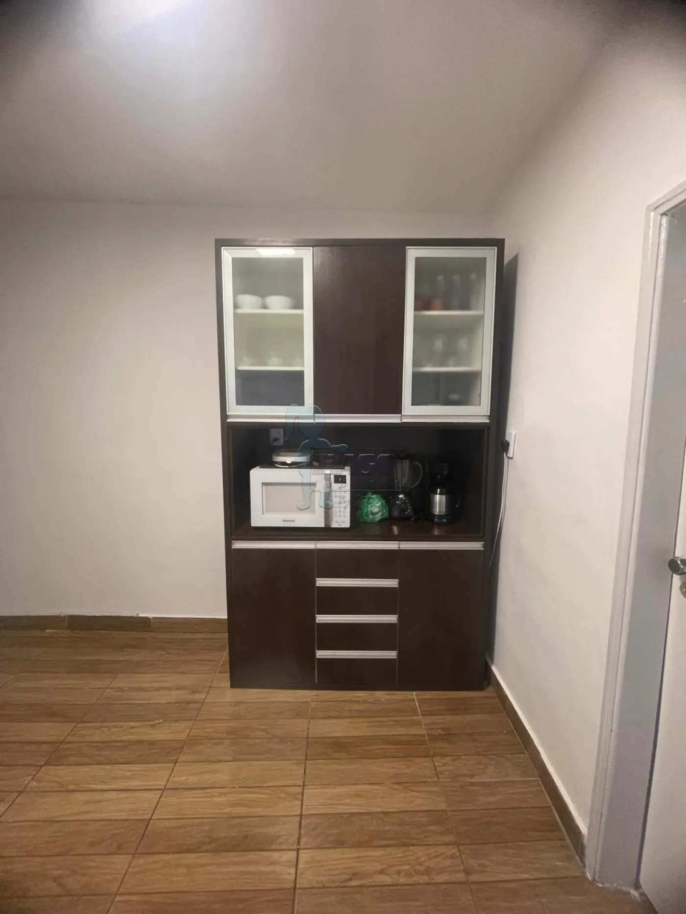 Comprar Casas / Padrão em Ribeirão Preto R$ 320.000,00 - Foto 16