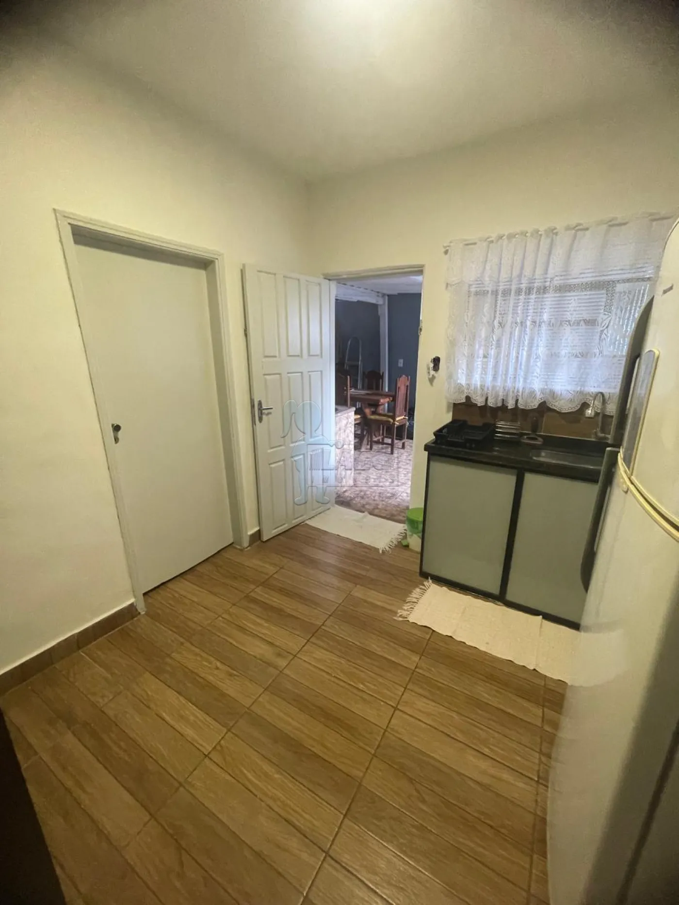 Comprar Casas / Padrão em Ribeirão Preto R$ 320.000,00 - Foto 19