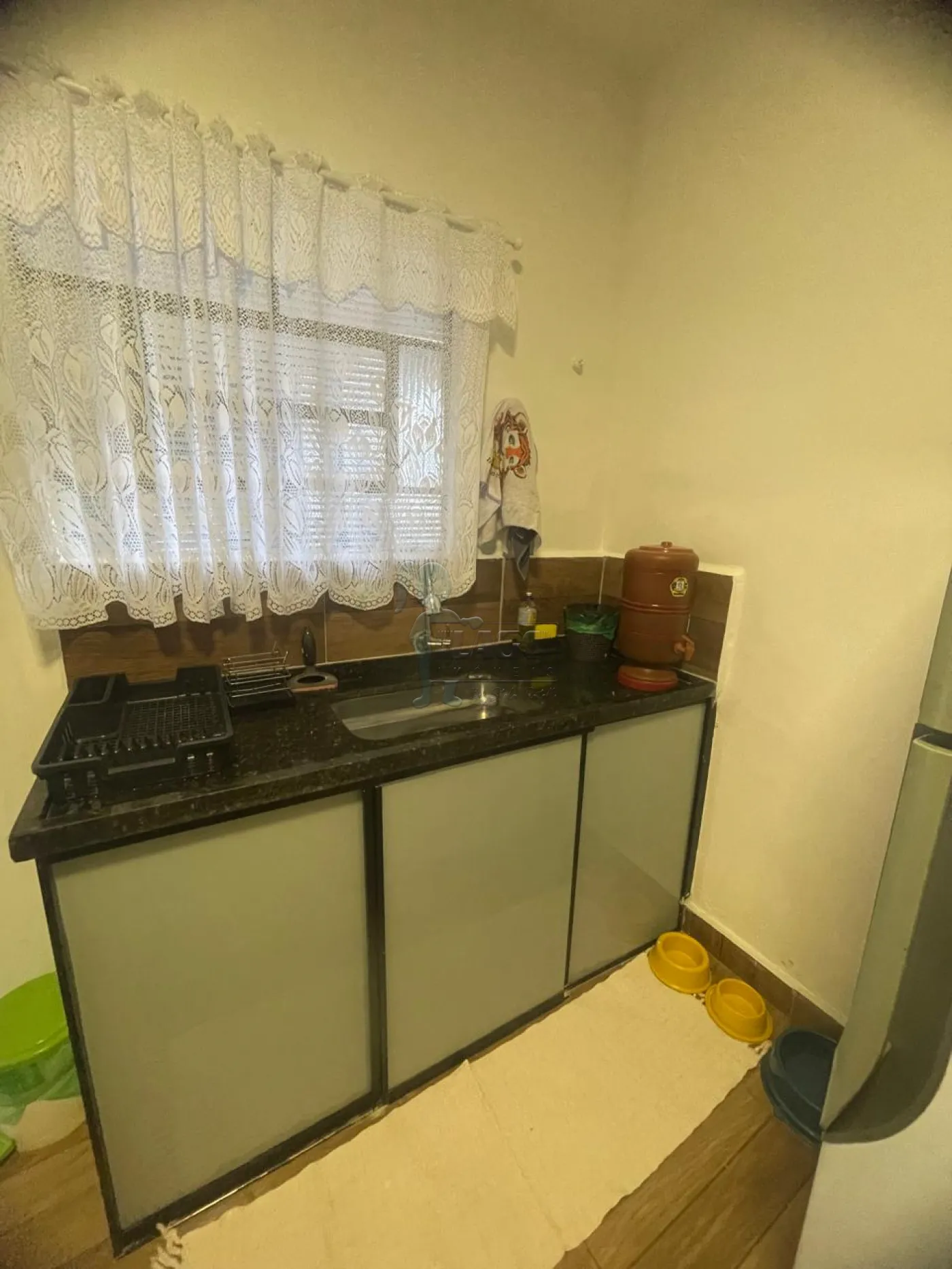 Comprar Casas / Padrão em Ribeirão Preto R$ 320.000,00 - Foto 18