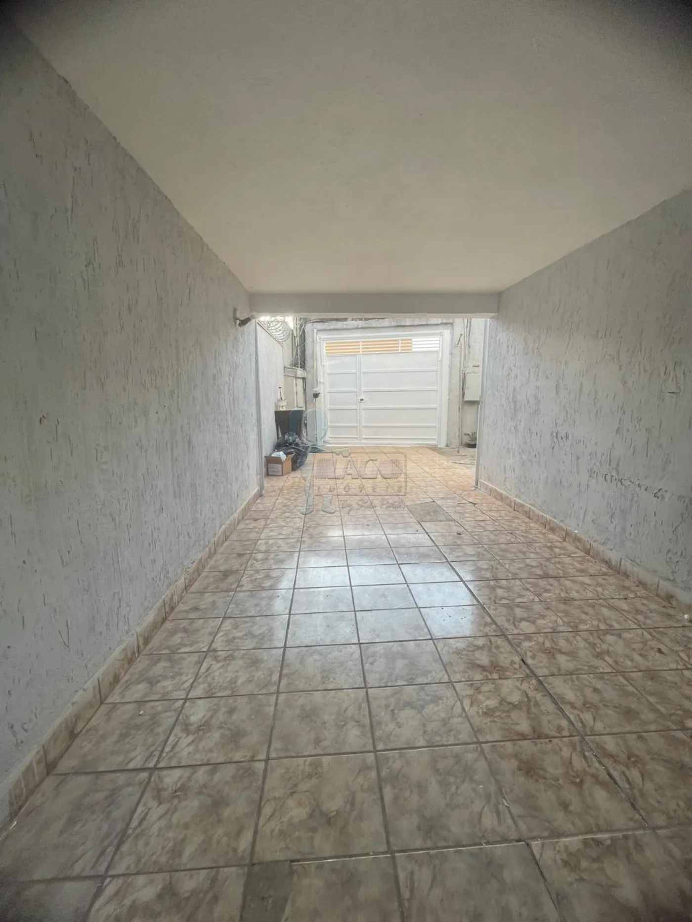 Comprar Casas / Padrão em Ribeirão Preto R$ 320.000,00 - Foto 1