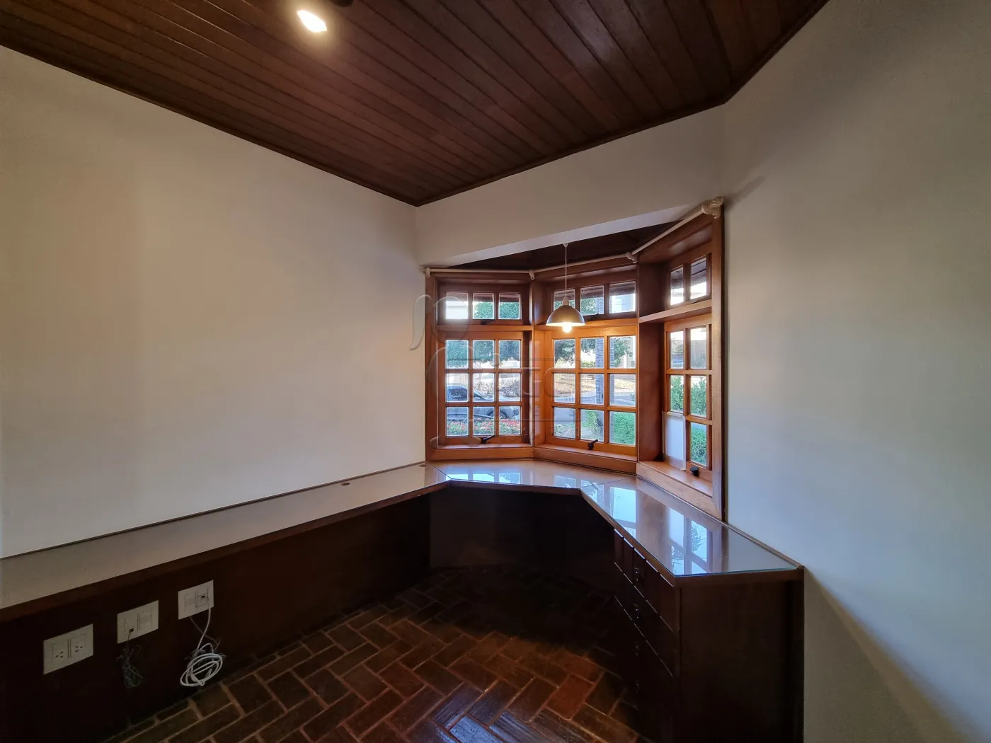 Comprar Casas / Condomínio em Ribeirão Preto R$ 1.290.000,00 - Foto 36