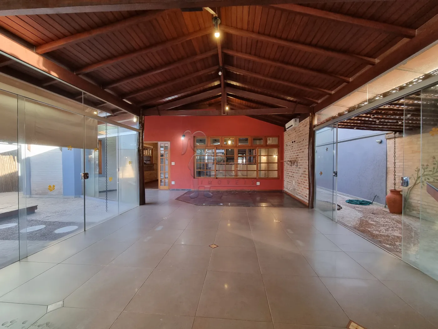 Comprar Casas / Condomínio em Ribeirão Preto R$ 1.290.000,00 - Foto 14